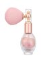 Fun Puff & Glow Face and Body Illuminating Highlighter Glitter Powder - 3