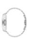 Santa Barbara Polo & Racquet Club Metal Cord Male Wrist Watch 5Atm Essa-Sb.1.10587-3 - 2