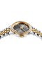 Women's Stainless Steel Watch, Gray Dial | Trn-W32sgbg - 3
