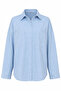 Double Pocket Snap Shirt