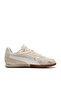Bella Donna Y2K Esd Women's Sneakers - 3