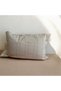 Pillowcase set 50/70 - 2