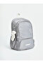 Lcw Accessories Girls' Backpack with Green Accessories - 2