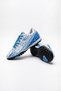 6544 Men's Orthopedic Sole Flexible Sole Men's Astroturf Shoes - Men's Astroturf Football Shoes - 2