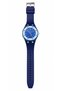 Royal Pop Design Octagonal Neck Strap Sports Wristwatch - Large Case Screw Bezel Dial Wristwatch |   Boyal Pap - 5