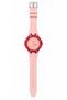 Royal Pop Design Octagonal Neck Strap Sports Wristwatch - Large Case Screw Bezel Dial Wristwatch |   Boyal Pap - 6