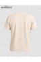 Giant Wolf Large Size Printed T-Shirt in Distinctive Colors - 3