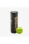 Premier Padel Topu Speed 3'lü Kutu