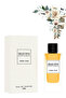 11 قطعة من عطر دموع الملاك 85 مل - 3