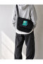 Adventure Time Unisex Messenger Bag - 2