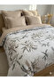 Single bed linen set