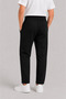 Boys' Jogger Sweatpants with Elastic Waist, Laces, Pockets, Comfortable Fit Pants - 4