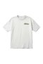 Lazy Sunday Printed Oversize Unisex T-Shirt – Vintage Streetwear 100% Cotton - 2
