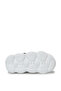 Minny Khaki Boys' Sports Shoes - 6