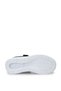 Fergus J F Navy Blue Boys' Sports Shoes - 6