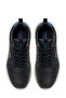 Forge Pu Navy Blue Men's Running Shoes - 4
