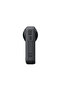 Insta360 X6 Essentials Bundle Midnight Black - 4