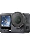 Osmo Action6 Black Action Camera Standard Combo – ZA600-C1 - 3