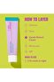 Gentle Retinol Cream - 1oz - 6
