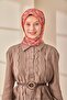 وشاح ناعم 73092-16 - 2