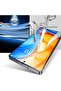 For Pixel 10 Pro For Google Pixel 10A 10 XL Pro 9XL 9 8a 6a 7 7a 8 9a 5G Tempered Glass Screen Prot - 3