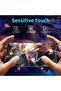 Redmi note 15 Pro 5G 2Glass 2Lens 2.5D 9H Tempered Glass Screen Protector Camera Lens Film for Redm - 6