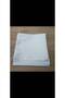 Minder Mitili, Minder Mattress 100% Cotton 90 X 80 cm - 7