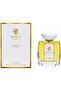 Unique Luxury Unisex Eau De Parfum 100ml - 2