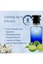 Oil Based Perfume for Women – Long-Lasting My Wei by Georgio Armané Inspired White Floral Scent with Tuberose, Orange Blossom & Vanilla – Elegant Daytime Fragrance (30 ML) - 6