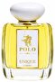 Unique Luxury Unisex Eau De Parfum 100ml