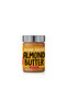 Almond Butter 300 g - 4