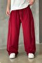 Stripe Detailed Stopper Paça Premium Tracksuit