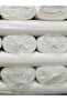 Thick Raw Fabric Upholstery Fabric 5 Meters - for Upholstery and Upholstered Furniture - 5