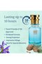 Oil Based Perfume for Men – Inspired by Armaneii Coode – Amber Woody Fragrance – Alcohol‑Free – 8–10 Hr Wear – Bergamot, Clary Sage & Tonka Bean Notes – Formal & Evening Scent (30 ML) - 6
