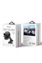 C267 Car Dashboard Spring Clip Phone Holder