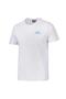 Slater Men's T-Shirt - 4