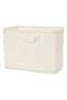 Foldable Organizing Box, Large Size - 2
