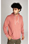THE BASIC COLLECTION HOODIE