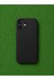 iPhone 16 Compatible Rimova Striped Premium Phone Case