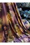 English Velvet Stone Digital Print