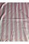 Women's Shorts and Straps Cotton Lycra Milan Pajama Set - 6
