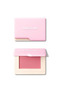Dream Touch Blush Allık - 5