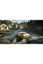 007 First Light for PS5 - PlayStation 5 - New - 8