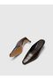 Mules din piele - 2