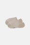 Classy Sneaker Çorap - 2