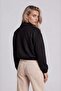 Suede Bomber Jacket - 3