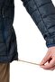 Lifaloft Men's Coat - 4