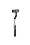 Multi-function Bluetooth Mobile Phone Selfie Stick Gimbal Single-axis Anti-shake Tripod - 7