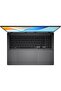 Vivobook S16 S3607AA-SH189W Core Ultra 7 355 16GB DDR5 512GB SSD 16" OLED Win11 - 3