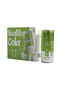 Healthy Cola Green Apple
